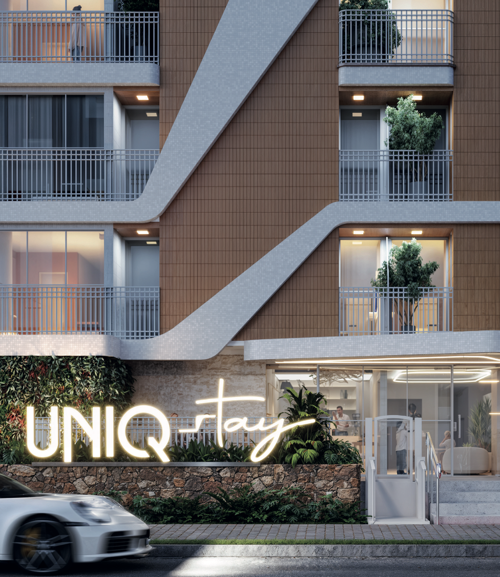 Captura de Tela 2025-11-21 às 05.50.28