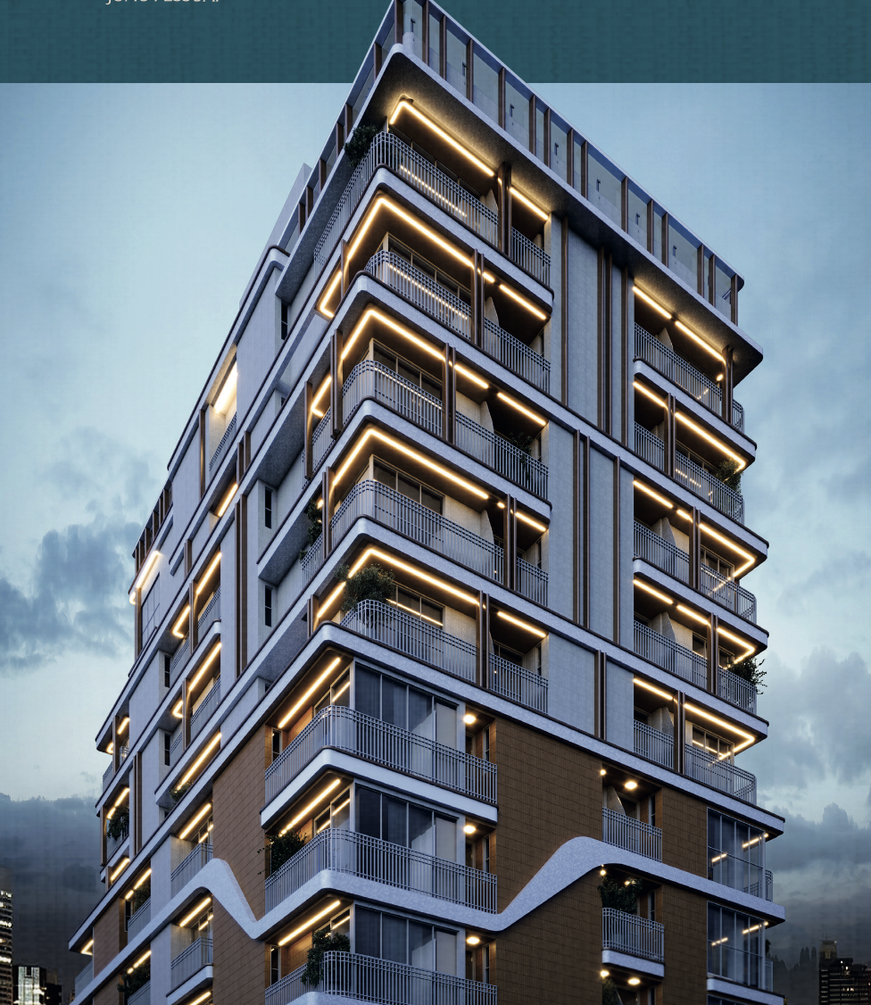 Captura de Tela 2025-11-21 às 05.50.39