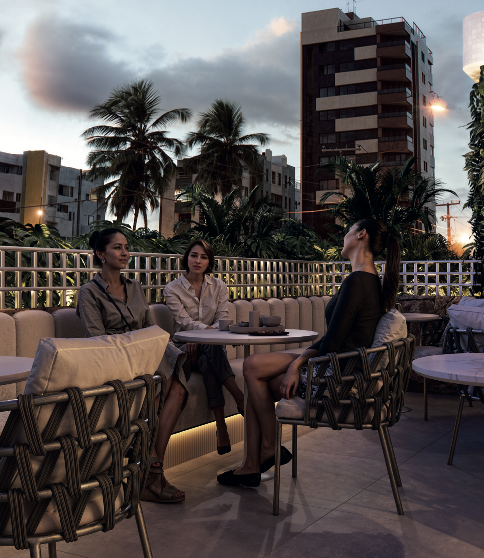 Captura de Tela 2025-11-21 às 05.50.57