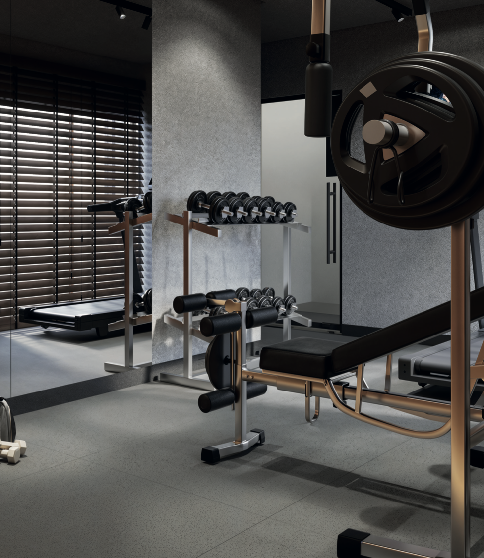 Captura de Tela 2025-11-21 às 05.51.05