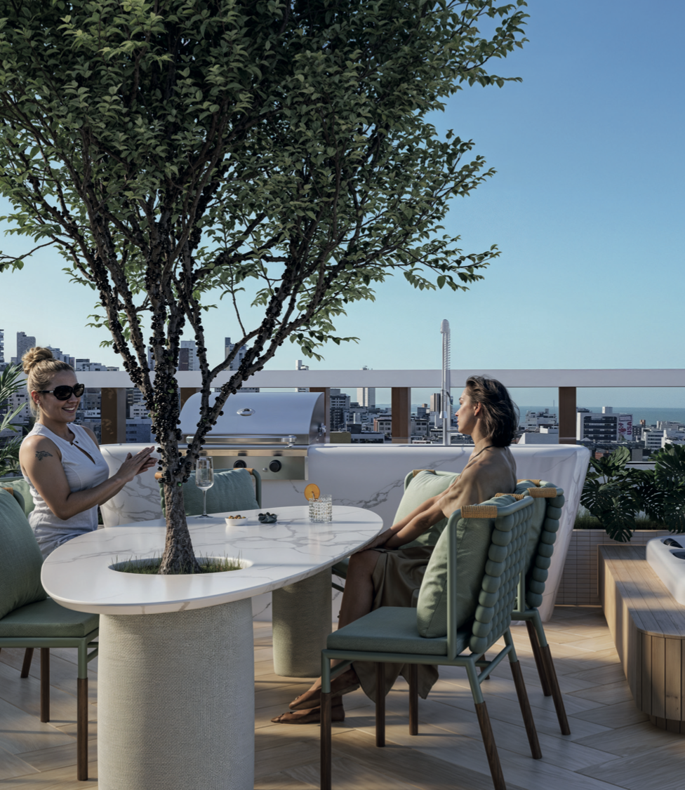 Captura de Tela 2025-11-21 às 05.51.12