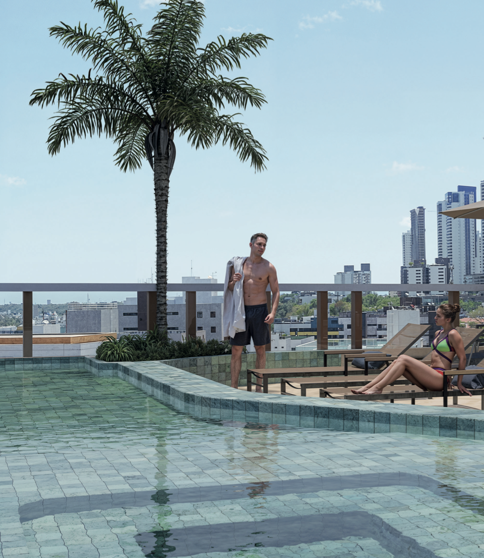 Captura de Tela 2025-11-21 às 05.51.22