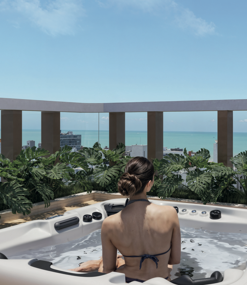 Captura de Tela 2025-11-21 às 05.51.30