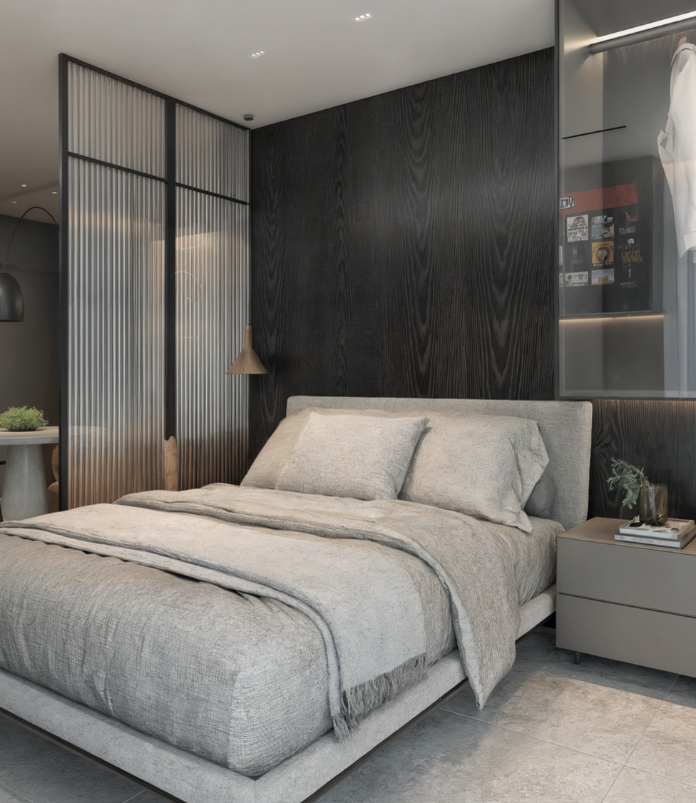 Captura de Tela 2025-11-21 às 05.51.39