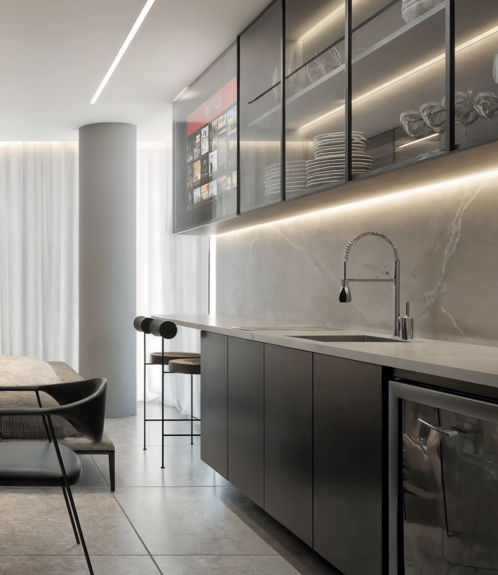 Captura de Tela 2025-11-21 às 05.51.45