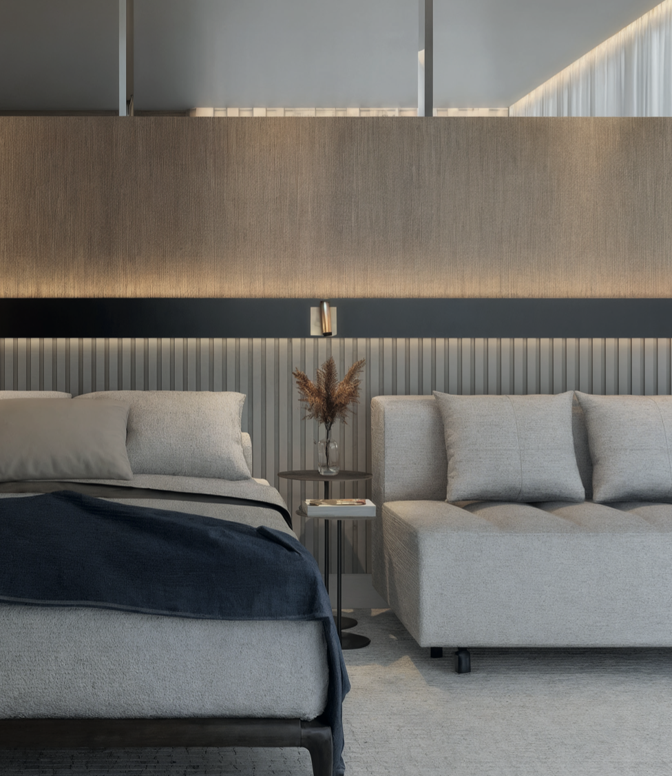 Captura de Tela 2025-11-21 às 05.51.58