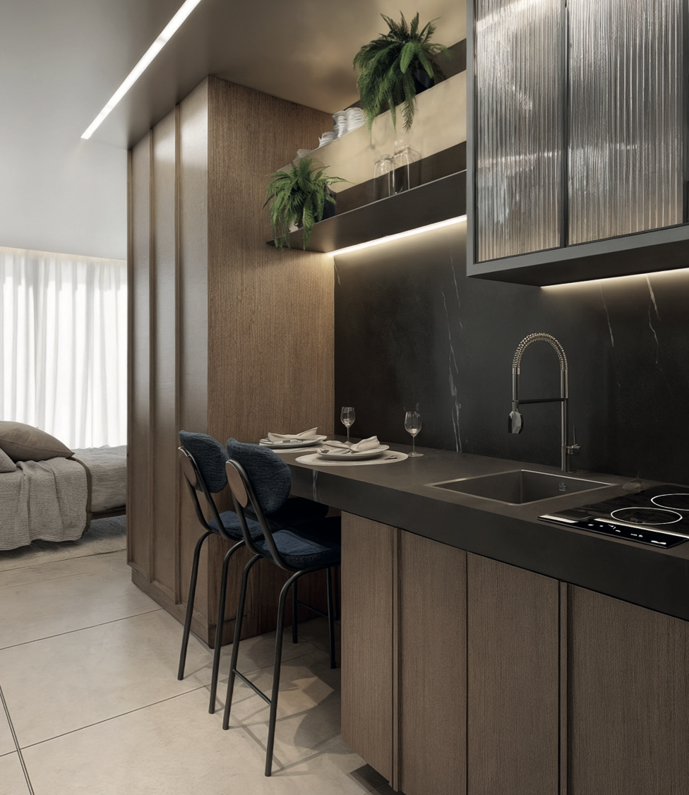 Captura de Tela 2025-11-21 às 05.52.08