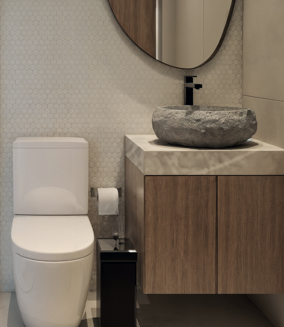 Captura de Tela 2025-11-21 às 05.52.21